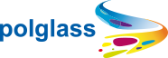 logo Polglass